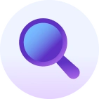 Security Analyzer icon